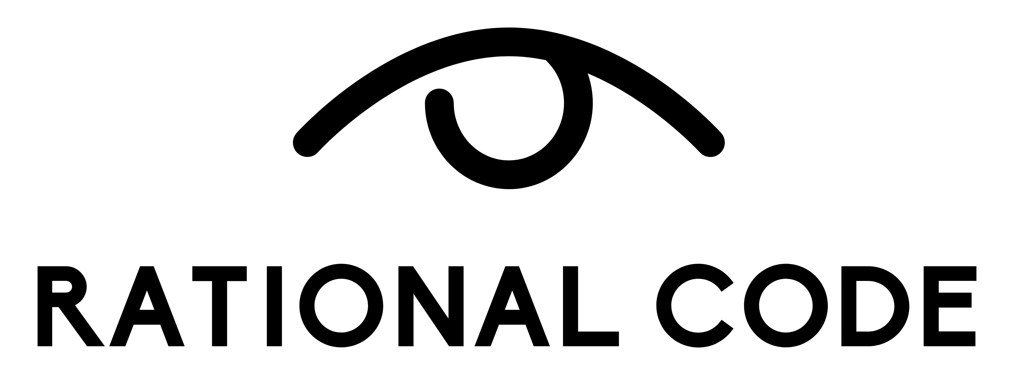 Rational Code