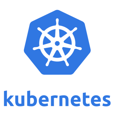 Kubernetes